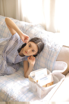 少女大人免费观看完整版高清